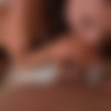 [OnlyBlowjob.com / DDFProd.com] Sheron (Her Mouth Is Your Machine! / May 15, 2013) [Ball licking, Blowjob, Deep throat, Handjob, Glamour, Slim, Lingerie, Cum on tits, Blue eyes, Brunette hair, 1080p] thumb