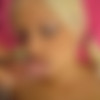 [MyDirtyHobby.com / PrivatAmateure.com] (29 ) Pack / Lollipopo69 [2013-2014, all sex, oral, blowjob, toys, solo, creampie, leggins, tight, pov] thumb