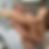 [Nubiles.net] Candy Julia - All For You (01.01.2014 .) [All Sex, Hardcore, Teen] [1080p] thumb