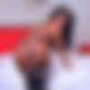 Kelly Silva (Super Hot Double Penetration) (DreamTranny.com) [2015 ., Transsexual Gonzo DAP, 1080p, SiteRip] thumbnail
