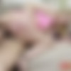 [NoRestForTheAss.com / XFreaX.com] Anastasya (Really Hard Double Anal / 14.02.2014) [2014 ., All Sex, Teens, Russian Girls, Gape, Blondes, Extreme Gape, Double Penetration, Double Anal Penetration, Anal, 720p] thumb