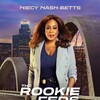 The Rookie Feds S01E02 480p x264-RUBiK thumb