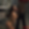 [SideChick.com] Crystal Rush - Slice Of Revenge / 16.02.23 [2023, Big Cock, Big Tits, Blowjob, Interracial, MILF, 1080p, SiteRip] thumb