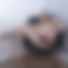 [WeAreHairy.com] Camilla Welcome - Camilla Welcome Masturbates In Her Grey Armchair [2020.11.30, Teen, Solo, Masturbation, Hairy, 1080p] thumb