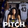 Pitch S01 MULTi 1080p WEB H264-AVON thumb