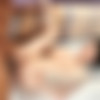 [AnalTeenAngels.com / 21Sextury.com] Mary-Ann (Anal teen angel Mary-Ann / v72203 / 28.05.12) [2012 ., All Sex, Anal, Natural Tits, Blowjob, Brunette, Teen] thumb