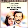 Un Etrange Voyage 1981 FRENCH COMPLETE BLURAY-RAiEBLEUE thumb