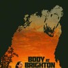 Body at Brighton Rock 2019 1080p BluRay x264-OFT thumb