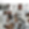 [StasyQ.com] 9 video [223, 228, 241, 242, 243, 244, 245, 246, 247] [Erotic, Solo, Posing] [2160p] thumb