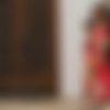 [OnlyFans.com] Lisa Ann (50 videos) [2017-2018, MILF, Mature, All sex, Solo, Masturbation , BTS, Homemade, Reality] - Legendary Porn Star Showing her off! thumb