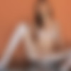 [WowGirls.com] Gloria - Wide Opened [2012 ., Solo, Erotic, Masturbation, Close Ups, Shaved, Panty, Breasts, Stockings, 1080p] thumb