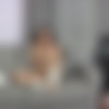[RussianTeenAss.com] Taissia (a.k.a.: Taissia Shanti, Taissia A, Zsanett, Taya, Eva Shanti) (Horny Taissia Has a Good Time Sucking and Fucking Her Boyfriend) [2014 ., Anal, Blowjob, Pussy Licking, 720p] thumbnail
