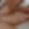 [AllInternal.com / PerfectGonzo.com] Kaisa Nord [15.12.2019 ., Russian, Brown Haired, Natural Tits, Dildo, Oral, Hardcore, Internal, 720p, SiteRip] thumb