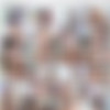 Swallowed.com Vol.13 (Mike Adriano,Evil Angel) (Arya Fae, Eden Sin, Lydia Black, Emily Blacc, Jessica Jones, Adriana Chechik, Kalina Ryu, Holly Hendrix) [2017 ., Blowjobs, Cum Swapping, Cumshots, Gonzo, Point Of View, 720p] (Split Scenes) thumb