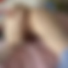(REQ) [OnlyFans.com] aflowerpattern (83 Clips & 142 Images) - @aflowerpattern - 2020/04/08 thumb