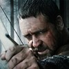 Robin Hood [2010] / H265 / MKV / Blu-ray / 2160p / DTS / Subs thumb