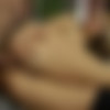 [GapeLand.com / 21Sextury.com] Candy Alexa (Anal training of Candy Alexa / v92104 / 23.11.12) [2012 ., Anal, Big Tits, Blowjob, Cumshot, Curvy, Gaping, Stockings,Hardcore, 720p] thumb