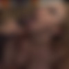 Porking with pride #2 /     #2 (Smash Pictures) [2004 ., AllSex, Compilation, DVDRip] Stormy Daniels, Brandi Lyons, Brittney Skye, Jessica Drake, Tianna Lynn, Venus thumb