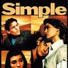 Simple Men [1992] / H264 / MKV / Unknown / SD / AC3 thumb