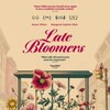 Late Bloomers 2023 1080p AMZN WEB-DL DDP5 1 H 264-BYNDR thumb