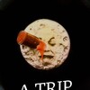 A Trip to the Moon [1902] / H264 / MKV / Blu-ray / 720p / DTS / French / DON thumb