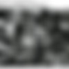 vintagecuties.com 1950-1960 thumbnail