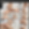 [Pornhub] Candy Love Megapack thumb