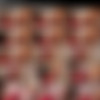 CruelCity.com thumb