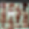 Merilyn Sakova - Bustymerilyn.com siterip thumbnail