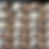 [Pornhub] Mini Diva Megapack thumb