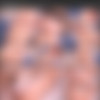 [Pornhub] evexadam Megapack thumb