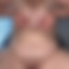 BustyJillFox - Horny milker gets milked (Geile milchsau wird gemolken) thumb
