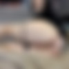 [Chaturbate] Dawnwillow Pack [156 vids] - Sexy Kinky Horny Girl, Playing With Herself, Cosplaying For Us thumb