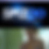 {FirstClassPOV} Christie Stevens ~ Christie Stevens POV HD thumb