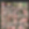 ANNA MALLE - My Collection - 148 scenes thumb