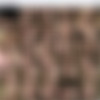 UraBukkake.com Mini Pack thumbnail
