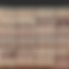 [DOCVR-007] An Mashiro, Natsuko Mishima, & Riko Kitagawa - 'My Big Tits Sister-In-Law Is Trying To Lure Me To Temptation!' (GearVR-HQ-PSVR-Oculus 3840x1920.180sbs.30fps) thumb