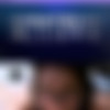 AmateurAllure ~ Daisy Returns HD720p thumb