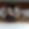 Anastasia Rose - Dick Drainers 8.29.19 HEVC 1080p thumb