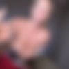 Angel Wicky - Dick Drainers HEVC 1080p thumb