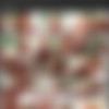 [dreamtranny.com] DreamTranny Collection thumbnail