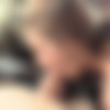 [ExploitedCollegeGirls] Elena (03-29-2018)[720p].mp4 thumb