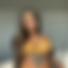 [HeavenPOV] Roxanne Roselle - Deleted Scene - 1080p thumbnail