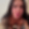 [Fansly-JuliaFit] Several Portions of Creampie in the Anal Cowgirl Position 2024 [2160p] thumb