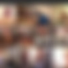 JAV Actress Ruri Saijo - 29 Movie Pack of M-CUP Cutie (Censored) [ORC RAPE DUNGEON] thumb