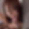 GVG-800 A Woman Who Was Possessed With Desire For Exhibitionist Sex, Gang Bang Orgies, Bukkake. Tsubasa Hachino (1080p) 2019 thumb