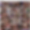 HMN-639 A beautiful female doctor who makes premature ejaculation stupid Po Special ED improvement treatment 15 ejaculation sperm sent only to you Alice Nanase thumb