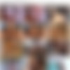 Hand 2 Mouth 2 - 1080p AI Upscale + 60fps QTGMC thumb
