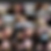 (MyDirtyHobby.com) HOT-KINKY-ME Megapack (66 Clips) thumb
