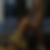 [ManyVids] [ManyVids] Houseofdebauchery - Date Night ft. Astro Domina thumbnail